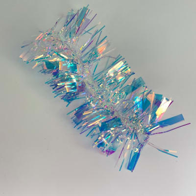 PAPEL EFECTO AURORA1