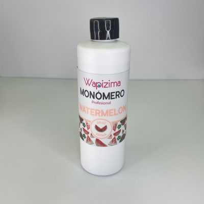 MONOMERO WAPIZIMA AROMA WATERMELON 240 ML1