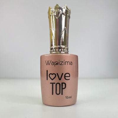 LOVE TOP 16 ML WAPIZIMA1
