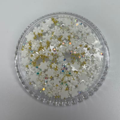 RUEDA FLORES Y BULONES1