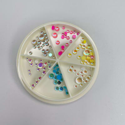 RUEDA PERLAS MIX1