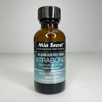 XTRABOND 30ML.- MIA SECRET1