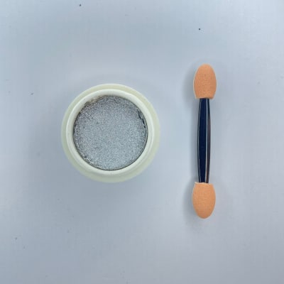 EFECTO AURORA P021