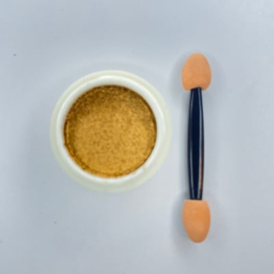 EFECTO AURORA D011