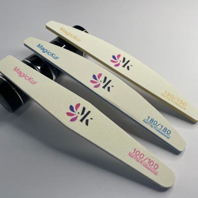 LIMA DIAMANTE 100/100 MAGICKUR1