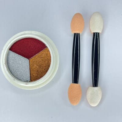 EFECTO ESPEJO 3 COLORES6