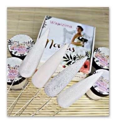 NOVIA 4 PZAS WAPIZIMA1