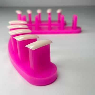 POSA TIPS LINEAL 3 PCS1