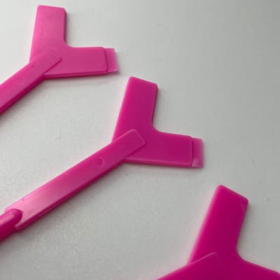 HERRAMIENTA Y - DOBLE 3 pcs1