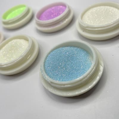 EFECTO AZUCAR FLUOR 1851