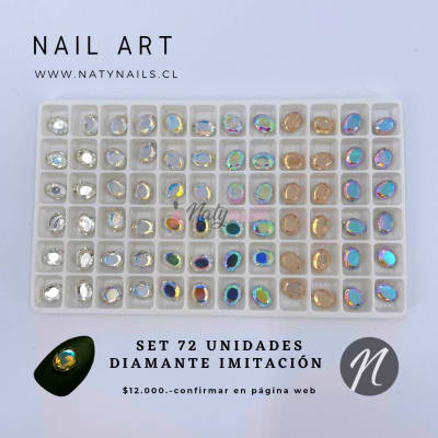 DIAMANTE IMITACION ESPEJO1