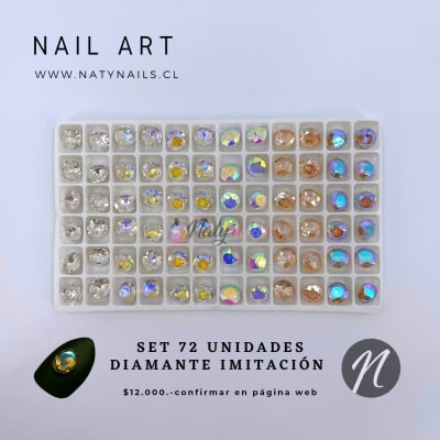 DIAMANTE IMITACION GEMA GRANDE2