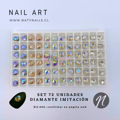 DIAMANTE IMITACION CUBO HIELO1