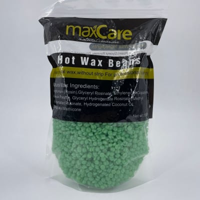 CERA DEPILATORIA ELASTICA 1KL1