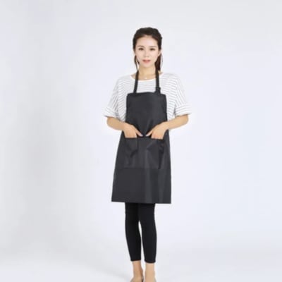 PECHERA NEGRA IMPERMEABLE