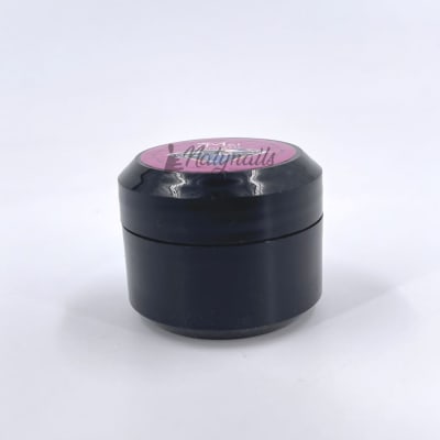 PEGAMENTO DE CRISTALES1