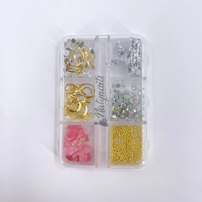 DECORACION Y CRISTALES #357