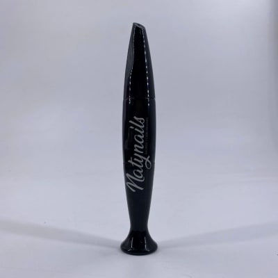 PEGAMENTO DE CRISTALES EN LAPIZ