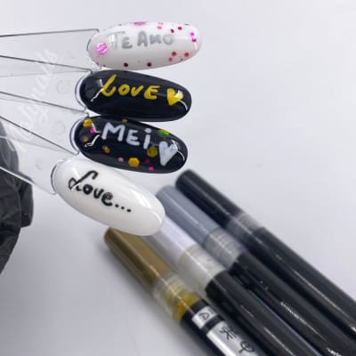 LAPIZ MARCADOR MANICURE7