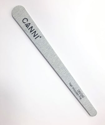 LIMAS 180/240 CANNI1