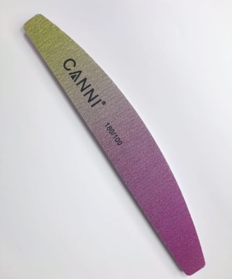 LIMAS 100/180 CANNI1