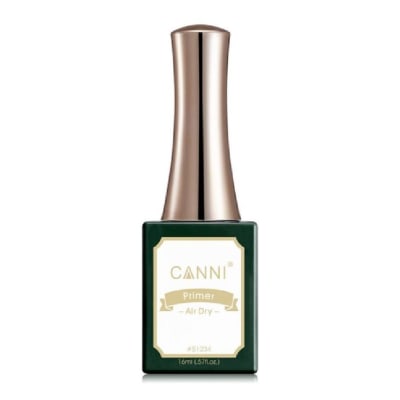 PRIMER AIR DRY 16ML CANNI1