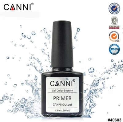 PRIMER 7.3ML CANNI1