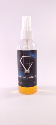 SANI CLEAN 120ML GMI1
