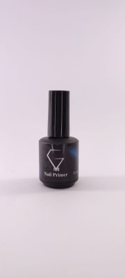 PRIMER 15ML GMI1