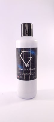 MONOMERO 250ML GMI1