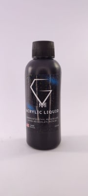 MONOMERO 125ML GMI1