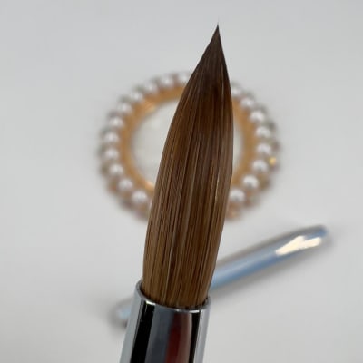 PINCEL KOLINSKY GMI2