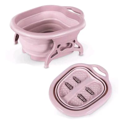 KIT PEDICURE PROFE CONY1