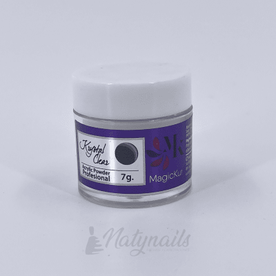 ACRILICO MAGICKUR 7GR