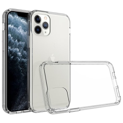 accesorios celulares