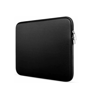 accesorios notebook