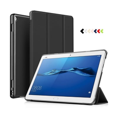 accesorios tablets