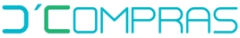 Dcompras-cl