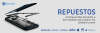 banner 11896