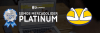 banner 21908