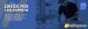 banner 31917