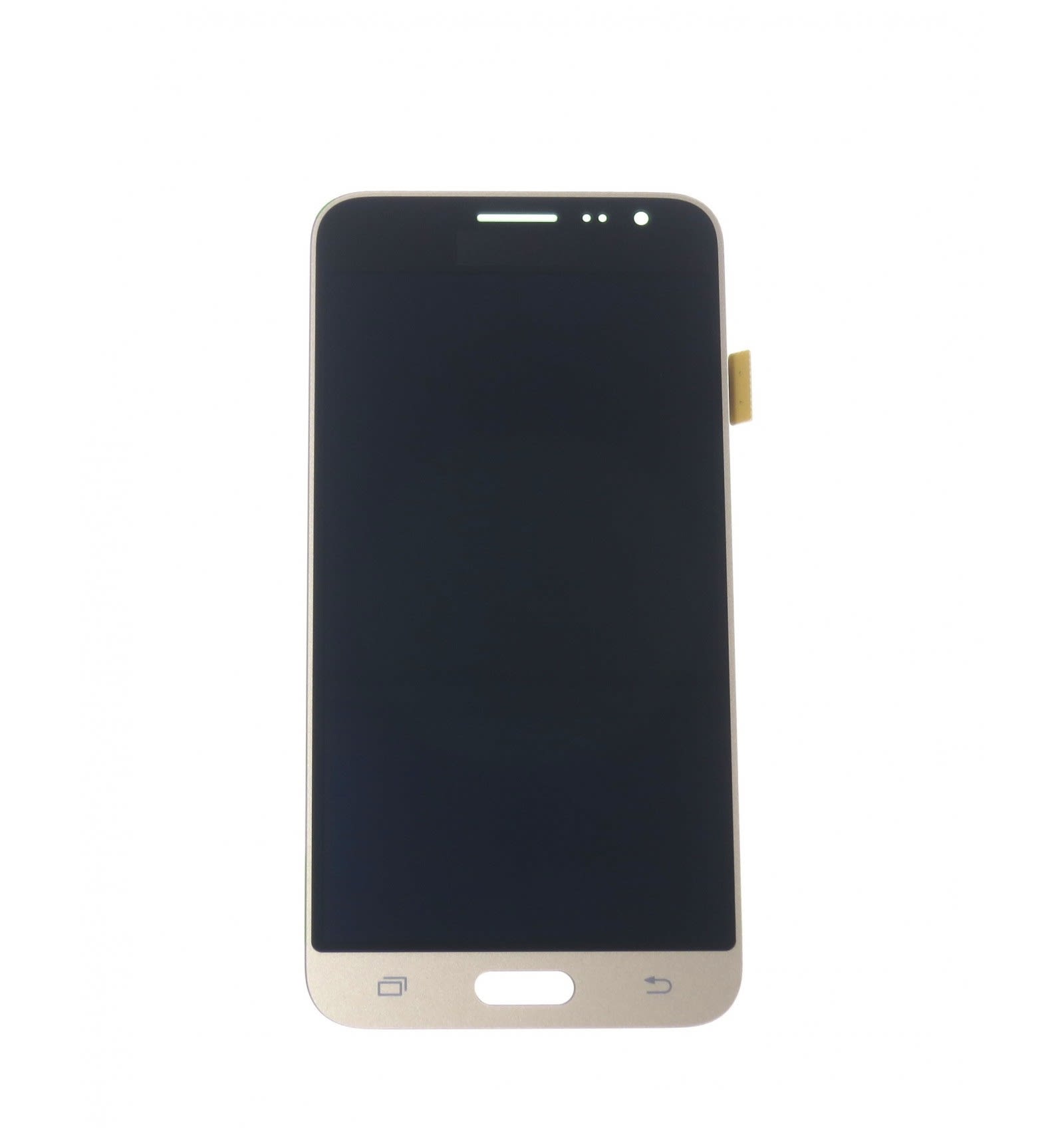 Cómo Rooteo Mi Samsung Sm J320fn