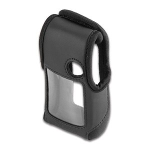 Funda Serie eTrex