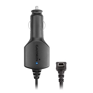 Cable Eliminador de Pilas
