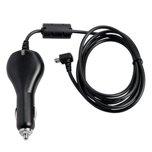 Cable Eliminador de Pilas