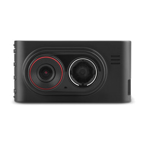 Garmin Dash Cam 35