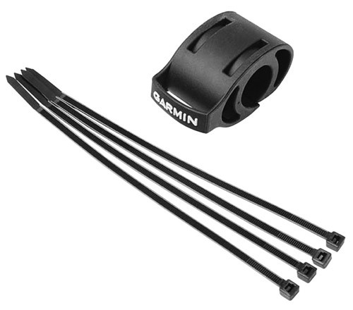 Base Bicicleta Forerunner