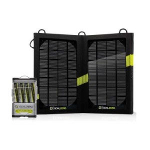 Kit Solar Guide 10 Plus