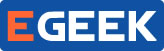 EGEEk