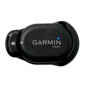 Sensor Temperatura Inalámbrico